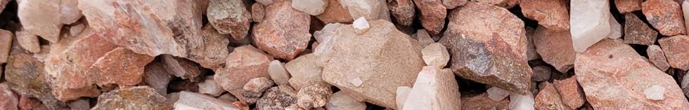 Une image contenant nature, roche

Description g�n�r�e automatiquement